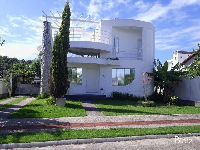 Imagem: Casa para Venda Tem 210 Metros Quadrados
