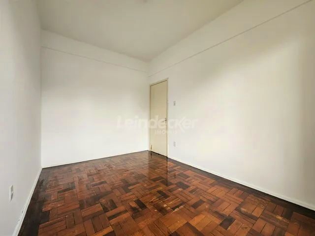 Imagem 8: Porto Alegre - Apartamento Padrão - Centro