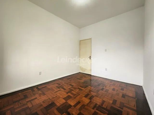 Imagem 6: Porto Alegre - Apartamento Padrão - Centro