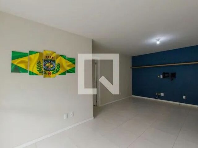 Imagem 4: Apartamento para Aluguel - Saco Grande, 3 Quartos, 95 M2