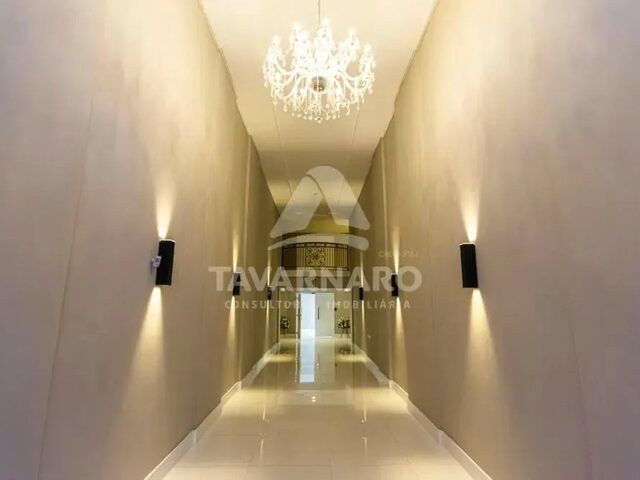 Imagem 11: Apartamento Padrão em Ponta Grossa