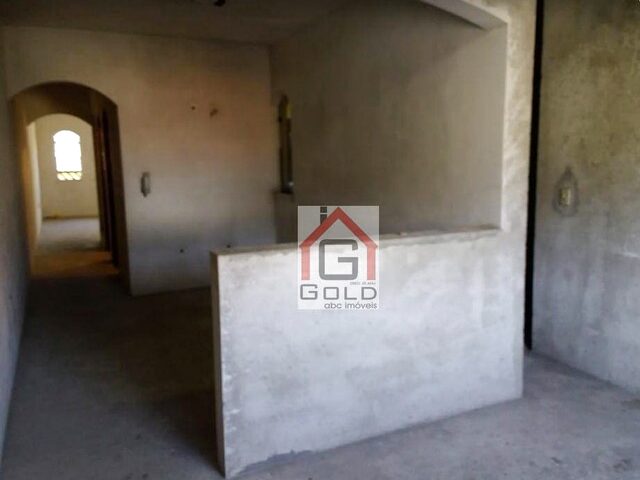 Imagem 7: Sobrado À Venda, 246 M² por R$ 610.000,00 - Parque das Nações -...