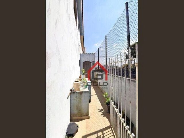 Imagem 15: Sobrado com 4 Dormitórios, 200 M² - Venda por R$ 1.700.000 Ou...