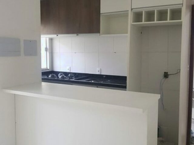Imagem 7: Apartamento para Aluguel em Florianópolis/Sc