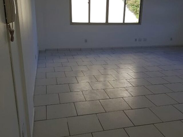 Imagem 6: Sala Comercial de 62,70 M², para Venda