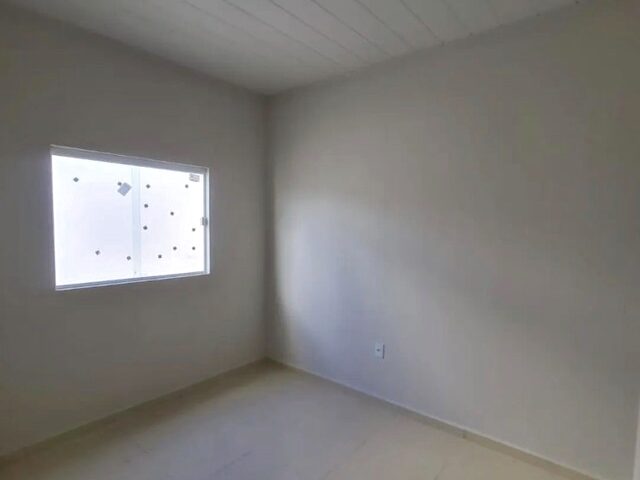 Imagem 6: Casa para Venda Edson Queiroz