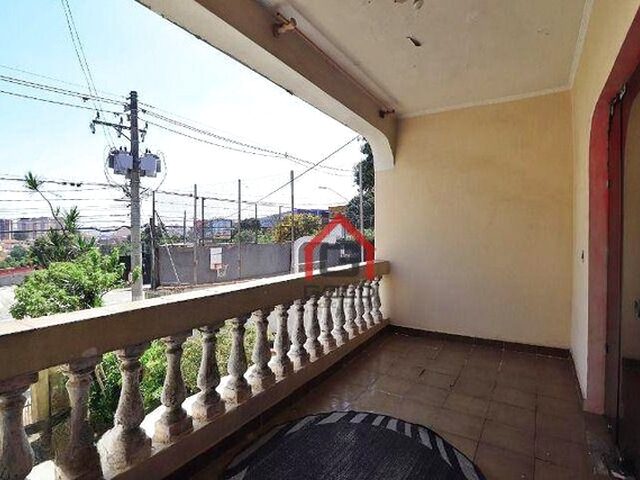 Imagem 3: Sobrado com 4 Dormitórios, 200 M² - Venda por R$ 1.700.000 Ou...