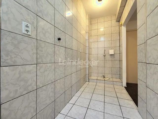 Imagem 16: Porto Alegre - Apartamento Padrão - Centro