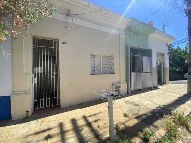 Imagem: Casa com 5 Dormitórios À Venda, 300 M²