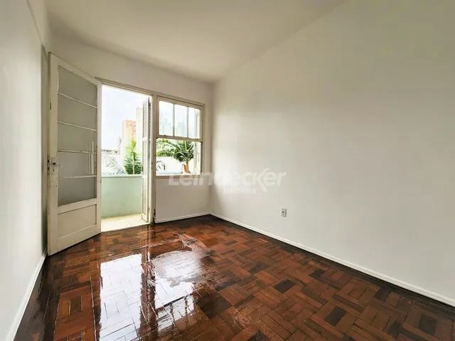 Imagem 7: Porto Alegre - Apartamento Padrão - Centro