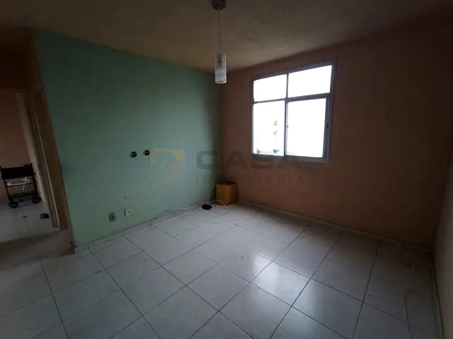 Imagem 5: Kl - Apartamento 2 Quartos Sol da Manhã em Castelândia- Condomínio Fechado