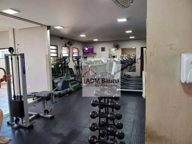 Imagem 12: Apartamento com 3 Dormitórios, 84 M² - Venda por R$ 499.000 Ou...