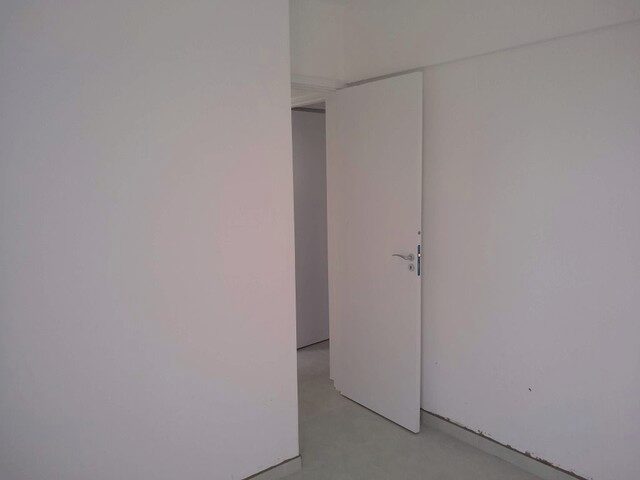 Imagem 11: Apartamento com 2 Dormitórios para Alugar, 52 M² - Jardim São Luís - São Bernardo Do