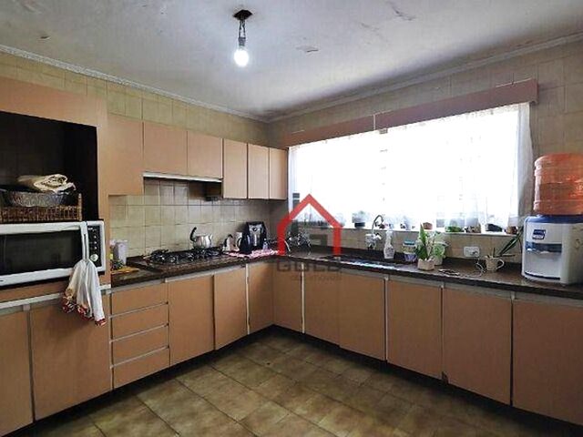 Imagem 12: Sobrado com 4 Dormitórios, 200 M² - Venda por R$ 1.700.000 Ou...