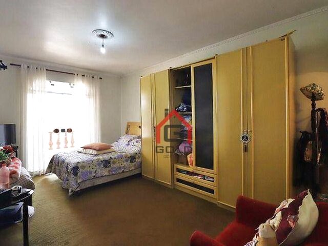 Imagem 5: Sobrado com 4 Dormitórios, 200 M² - Venda por R$ 1.700.000 Ou...