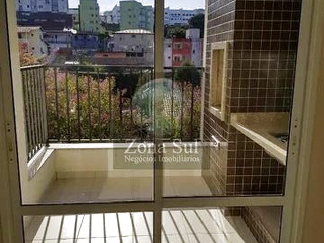 Imagem 3: Apartamento Prédio Residencial em Jardim Europa - Sorocaba