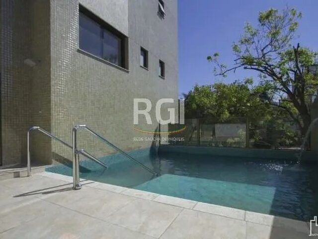 Imagem 14: Apartamento para Venda - 78.4M², 2 Dormitórios, Sendo 2 Suites, 1 Vaga - Petrópolis