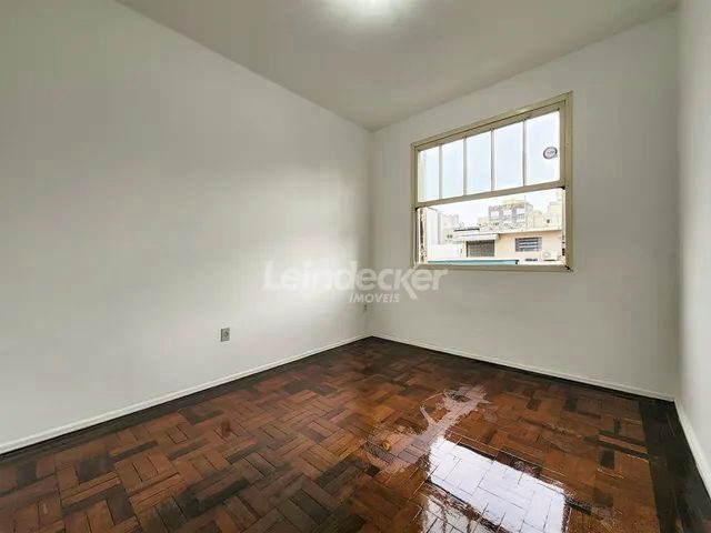 Imagem 5: Porto Alegre - Apartamento Padrão - Centro