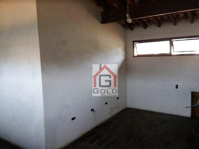 Imagem 14: Sobrado À Venda, 246 M² por R$ 610.000,00 - Parque das Nações -...