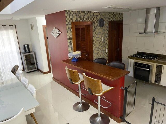 Imagem 2: .