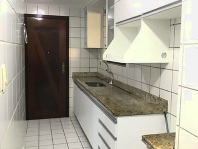 Imagem 14: Melhor 3 Quartos do Lado do Tirol! Super Bem Conservado