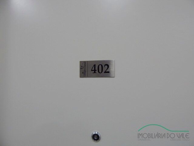 Imagem 9: Vende-Se Apartamento Nº 402 - Condominio Villagio Di Gravatal Residenziale