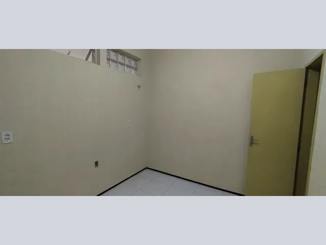 Imagem 16: Casa com 2 Quartos para Alugar no Vila Ellery - Fortaleza/Ce