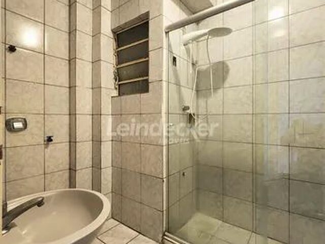 Imagem 13: Porto Alegre - Apartamento Padrão - Centro