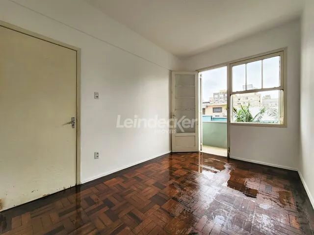 Imagem 10: Porto Alegre - Apartamento Padrão - Centro
