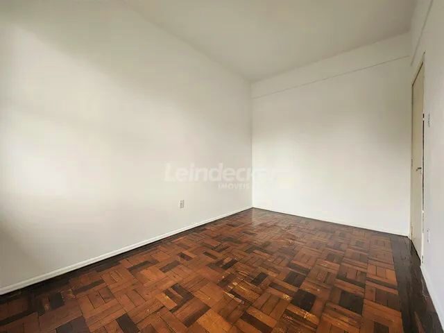 Imagem 9: Porto Alegre - Apartamento Padrão - Centro
