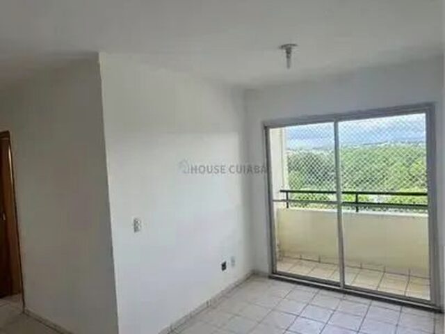 Imagem 14: Apartamento Piazza Boa Esperança - Boa Esperança