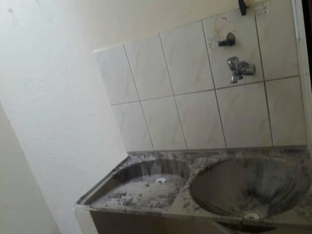 Imagem 11: Excelente Casa de Andar Localização ( Santo Eduardo)