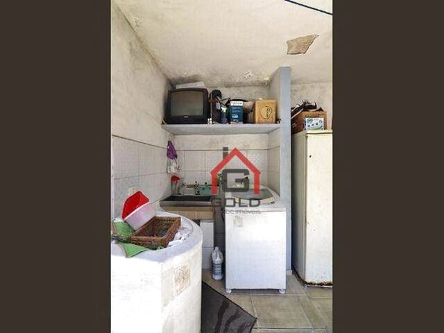 Imagem 14: Sobrado com 4 Dormitórios, 200 M² - Venda por R$ 1.700.000 Ou...