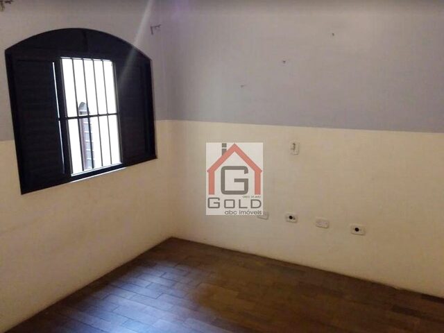 Imagem 9: Sobrado À Venda, 246 M² por R$ 610.000,00 - Parque das Nações -...