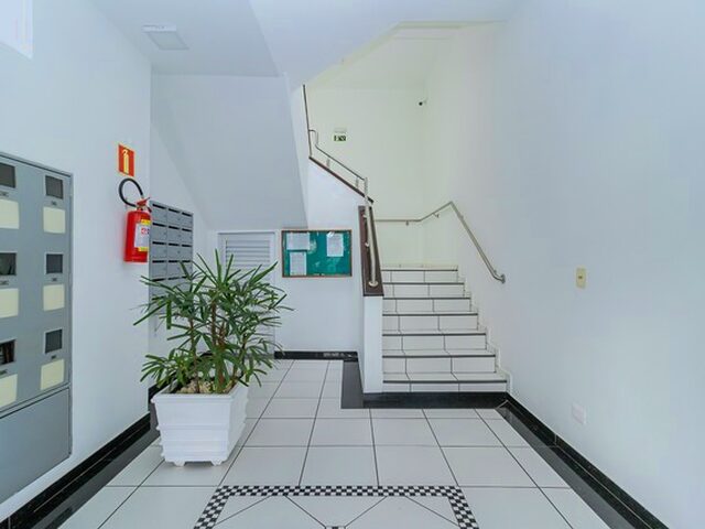 Imagem 4: Sala Comercial de 24 M² no Boa Vista