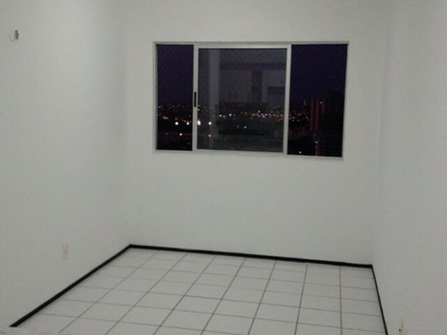 Imagem 1: Apartamento a Venda no Cambeba