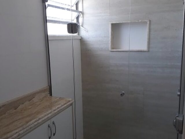 Imagem 15: Venda: Belíssimo Apto no Pecado com 03 Quartos/2 Suíte!!