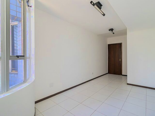 Imagem 13: Sala Comercial de 24 M² no Boa Vista