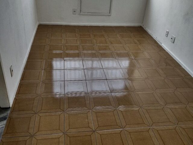 Imagem 3: Apartamento Realengo Centro