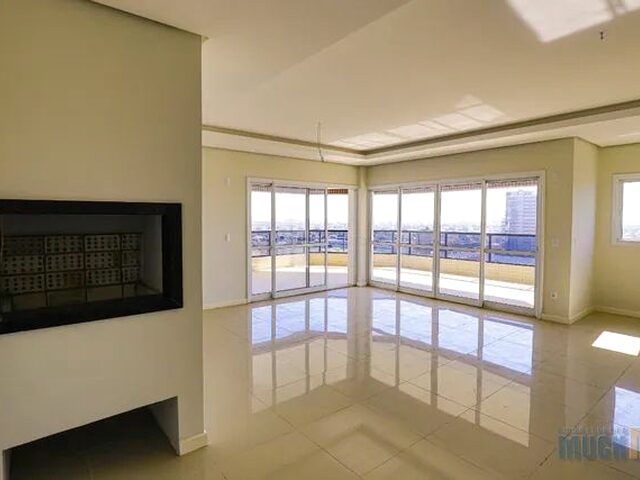 Imagem 10: Canoas - Apartamento Padrão - Centro