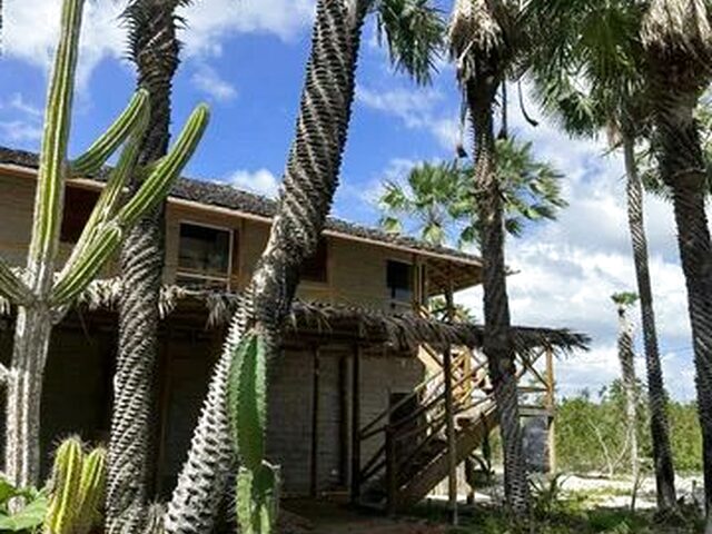 Imagem 8: Casa para Venda Tem 200 Metros Quadrados com 6 Quartos em Centro - Jijoca de Jericoacoara