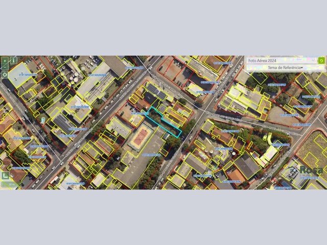 Imagem 3: Terreno para Venda, Próximo a Tvca, Cuiabá