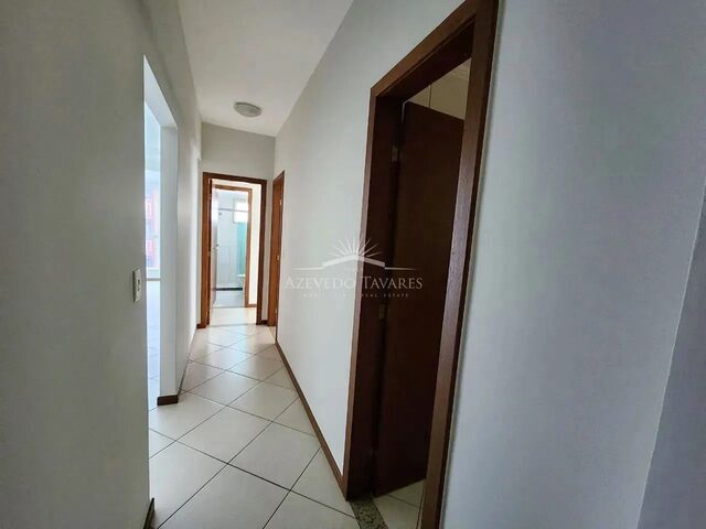 Imagem 13: 891 - Apartamento para Locação | Cavaleiros* em Macaé Rj