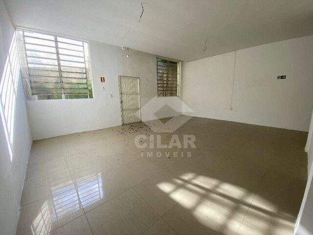 Imagem 5: Prédio Comercial na Benjamin Constant!