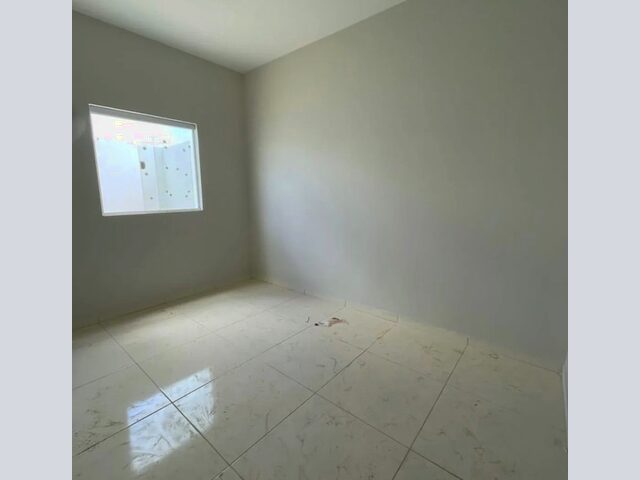 Imagem 2: Casa para Venda Edson Queiroz