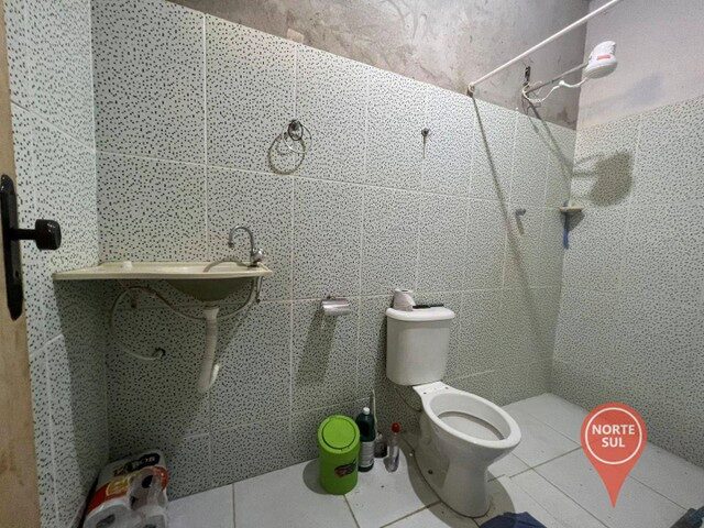 Imagem 12: Chácara com 5 Dormitórios À Venda, 5000 M² por R$ 600.000,00 - Cond. Quintas Rio Das