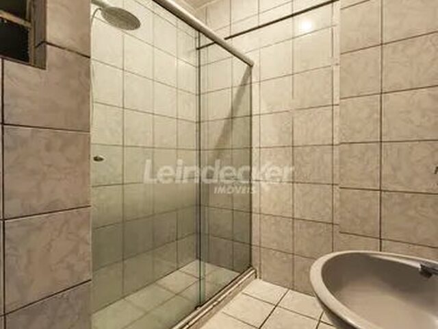 Imagem 14: Porto Alegre - Apartamento Padrão - Centro