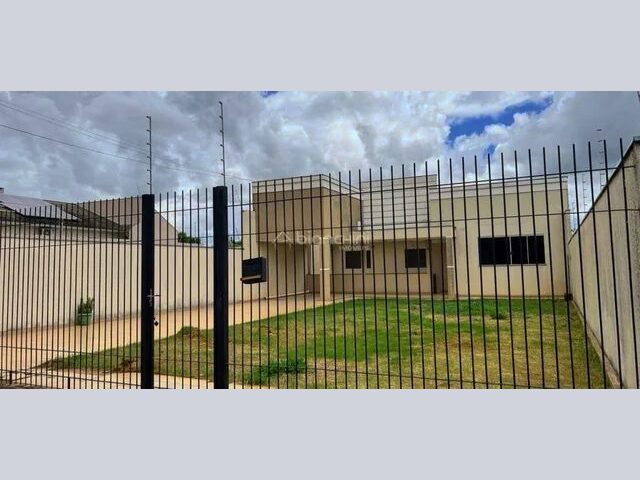 Imagem 2: Venda Casa com 3 dormitórios