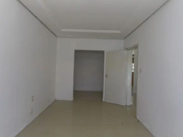 Imagem 7: Canoas - Casa Padrão - Fátima