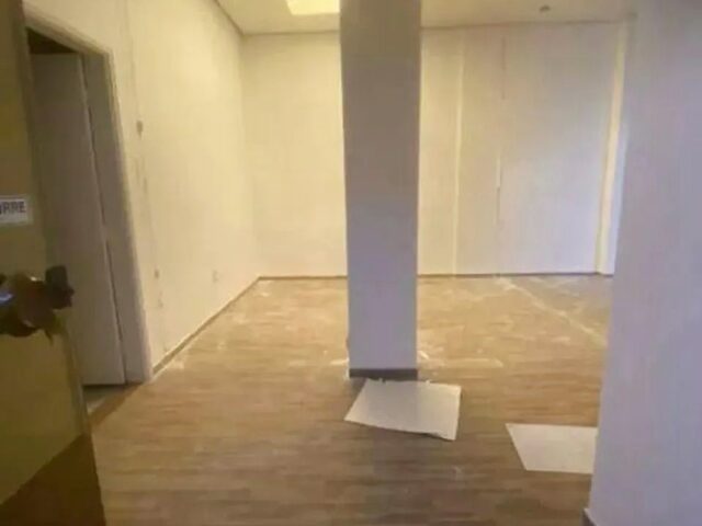 Imagem 8: Sala Comercial para Venda Ou Aluguel no Centro
